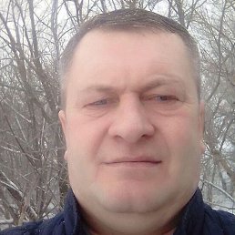 ������, ��������, 46 ���