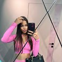 ���� ��������, ������, 26 ��� - ��������� 23 ������� 2025