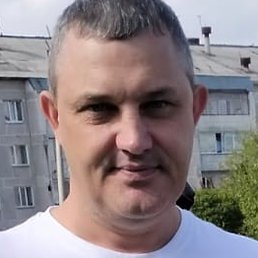 ���������, ����������