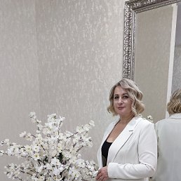 , 46, 