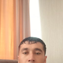 , 31, 