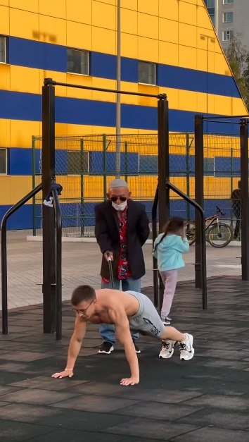 ��, �������, ���������, ������ ����� ������ - 2