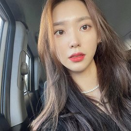 Фото женщины: yuko, 31 год, Скрытенбург yuko, 31 год, Скрытенбург