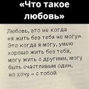 ���� �������, ��������� - ��������� 3 �������� 2025 � ������ ������ ��������