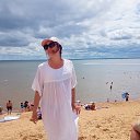 ���� ������, ������� - ��������� 19 ���� 2025 � ������ ���� ����������