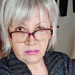 ����, �����