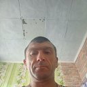 ���� ������, ������, 39 ��� - ��������� 24 ���� 2026 � ������ ���� ����������