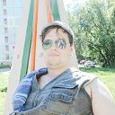 ���� ����, ��������, 33 ���� - ��������� 9 �������� 2025 � ������ ���