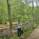 ���� �����, ������, 57 ��� - ��������� 30 ��� 2025 � ������ ���� ����������