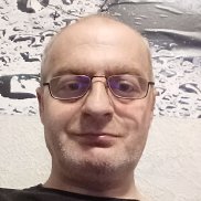 ������, 48 ���, ����