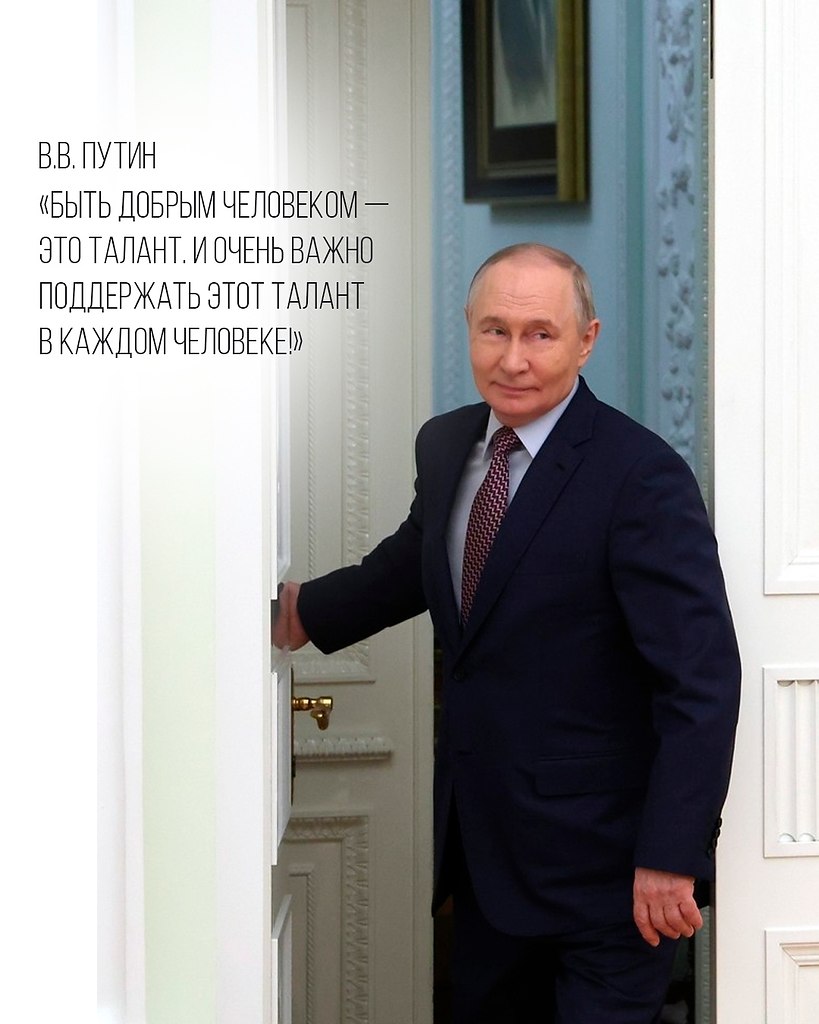 � ��� ����� ����� �������� � ����� ������!