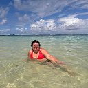 ���� ��������, ������������, 51 ��� - ��������� 7 ���� 2025