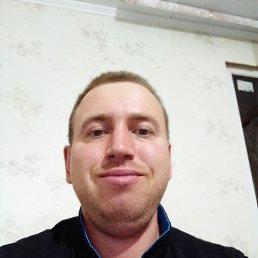  , 29, 