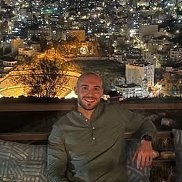 , 36 , 