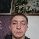 ���� �������, ������, 21 ��� - ��������� 21 ������� 2025 � ������ ���� ����������