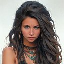 ���� �����, �������� - ��������� 1 ������ 2025 � ������ ���� ����������