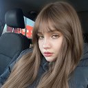 ���� ��������, ������, 20 ��� - ��������� 17 ������� 2026 � ������ ���� ����������