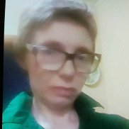 �������, 29 ���, ������