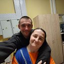 ���� �����, ���������, 42 ���� - ��������� 29 ������ 2025 � ������ ���� ����������