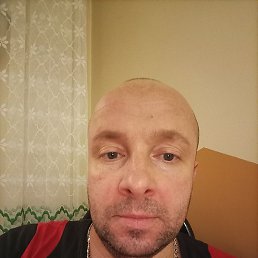 ������ ������, 49 ���, ��������