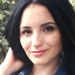 ������, �����-���������