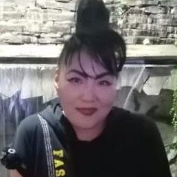 ������, �������, 49 ���