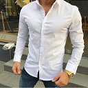 ���� �������, ������� - ��������� 7 ���� 2024 � ������ ���� ����������