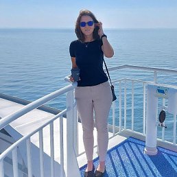 Viktute, ������, 33 ����