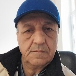 ����, ������, 65 ���