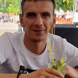 ������, �����, 32 ����