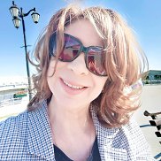 Елена, 56 лет, Астрахань Елена, 56 лет, Астрахань