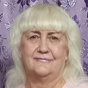 ���� ��������, 64 ����, ������������