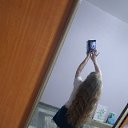 ���� �����, �����������, 56 ��� - ��������� 29 ������ 2026 � ������ ���� ����������