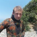 ���� �����, ���������, 31 ��� - ��������� 3 ������� 2024 � ������ ���� ����������