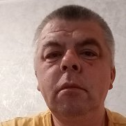 , 49 , 