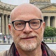 �����, 35 ���, �������