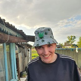 , 29, 