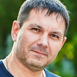 ��������, ������, 46 ���