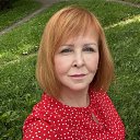 ���� ��������, �����-���������, 57 ��� - ��������� 10 ������ 2025