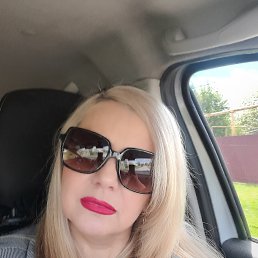 , 51, 