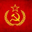 ���� ������, ������, 34 ���� - ��������� 5 �������� 2025 � ������ ���� ����������