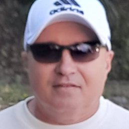 �������, ����, 58 ���