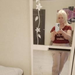 ���� ������, ���������, 59 ��� - ��������� 8 ������ 2025