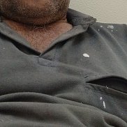 Ali, 46 ���, ������