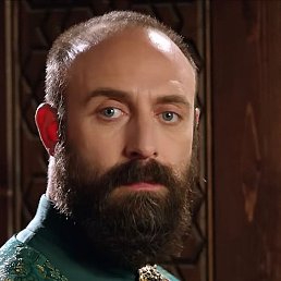Sultan, �������, 42 ����
