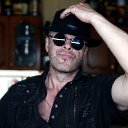 ���� Razor, ������ - ��������� 13 ���� 2025 � ������ ���� ����������