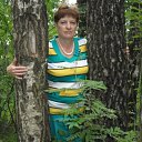 ���� ����, ��������������� - ��������� 6 ������ 2026 � ������ ���� ����������