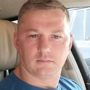 �����., 38 ���, ������ ��������