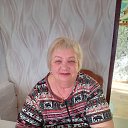 ���� �������, ����, 64 ���� - ��������� 27 ���� 2025 � ������ ���� ����������