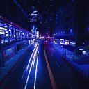 ���� ������ �����������, �����������, 45 ��� - ��������� 2 ����� 2026 � ������ ���� ����������
